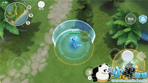 孤岛先锋量子剑盾好不巧 量子剑盾解析 孤岛先锋量子剑盾好不巧 量子剑盾解析