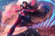 LOL����4��10�ո������ݻ��� �����浶������