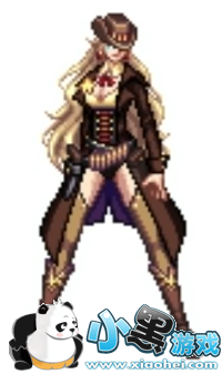 dnf2019һװ/ƺ/⻷/ dnf2019Ͷ