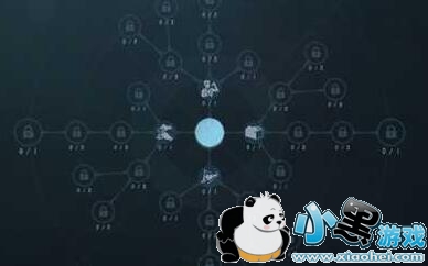 第五人格空军天赋加点推荐 空军怎么玩/天赋加点推荐 第五人格空军天赋加点推荐 空军怎么玩/天赋加点推荐