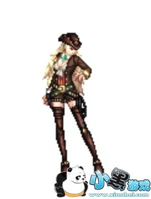 dnf2019һװ/ƺ/⻷/ dnf2019Ͷ