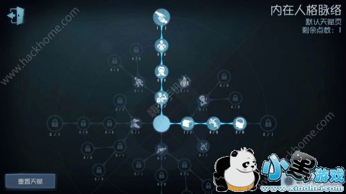 ˸԰ܼӵͼ ˸԰ôӵ/츳ӵƼ