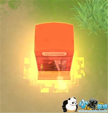 孤岛先锋进阶攻略 孤岛先锋实用战术一览 孤岛先锋进阶攻略 孤岛先锋实用战术一览