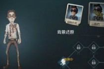 �����˸���ʦ�츳��ô�ӵ� ��ʦ�츳�ӵ��Ƽ�