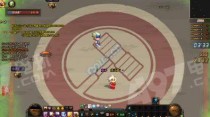 DNF������Ҷ����ʤ�淨С���ɹ���