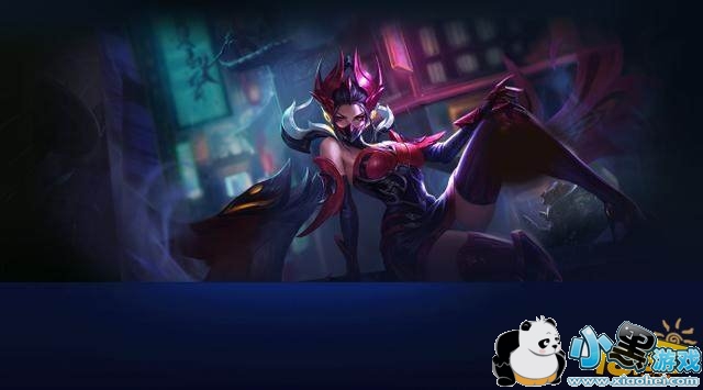 王者荣耀s11赛季什么时候开始/s11赛季奖励皮肤什么时候发 王者荣耀s11赛季什么时候开始/s11赛季奖励皮肤什么时候发