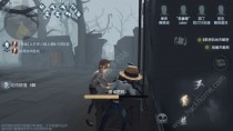 �����˸�԰�����ܼӵ�ͼ �����˸�԰��������ô�ӵ�/����츳�ӵ��Ƽ�