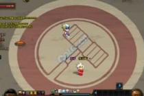 DNF������Ҷ���ô�� ������Ҷ���ʤ����