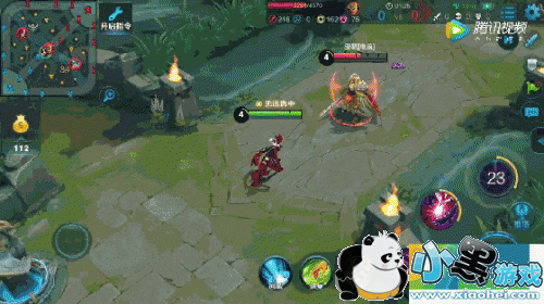 ������ҫ������Ƥ�������ع� ��ѪŮ��Ͽ�ȳ���