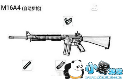 ���������̼�ս����ǹ���� �İѲ�ǹ�ʺ�����