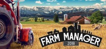 ����ģ�⾭Ӫ ũ������2019����