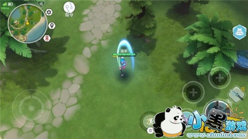 孤岛先锋量子剑盾好不巧 量子剑盾解析 孤岛先锋量子剑盾好不巧 量子剑盾解析