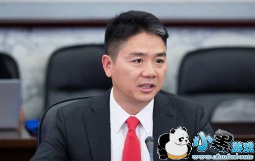 ��������ǿ���ϳ�����Ϊʲô��/����ʲô��ϵ �����Ǻϳ��������ߡ��������