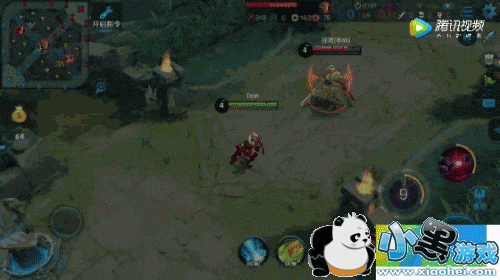 ������ҫ������Ƥ�������ع� ��ѪŮ��Ͽ�ȳ���