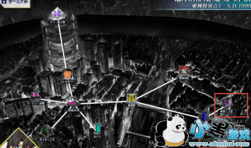 FGO���޻����¼�ȫ���عػ��� FGO���޻����¼����ع�������