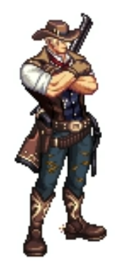 dnf2019һװ/ƺ/⻷/ dnf2019Ͷ