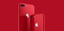 ��ɫ�ر��iPhone8��ʽ���� �۸�Ϊ5888��7988����