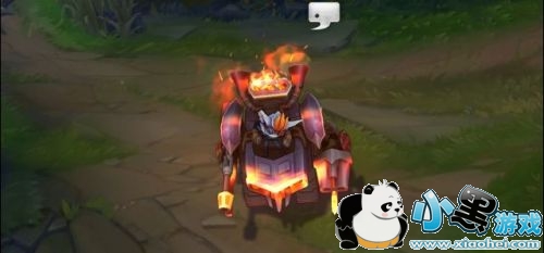 LOLоϷЧ оƤЧչʾ