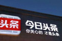 ����ͷ����4��Ӧ�ý����¼� ��ͣ���ط���3��