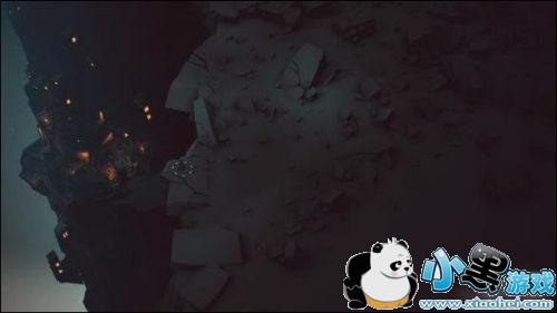 �ֻ�ð����Ϸ ��֮ĩ��Ϸͼ�ع�