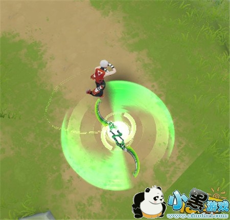 孤岛先锋进阶攻略 孤岛先锋实用战术一览 孤岛先锋进阶攻略 孤岛先锋实用战术一览