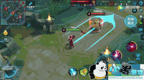 ������ҫ������Ƥ�������ع� ��ѪŮ��Ͽ�ȳ���