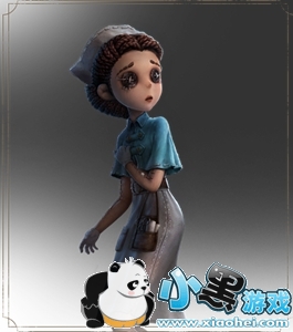 第五人格医生怎么加点 医生天赋加点推荐/玩法 第五人格医生怎么加点 医生天赋加点推荐/玩法