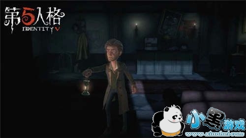 �����˸�ؽ�����/�ؽ�λ������ �����˸�ؽ���ô����/�ؽѿ�������