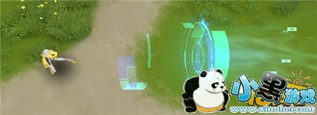 孤岛先锋进阶攻略 孤岛先锋实用战术一览 孤岛先锋进阶攻略 孤岛先锋实用战术一览