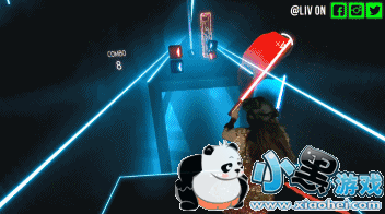 VR��Ϸ����⽣ 5��1�յ�½steam