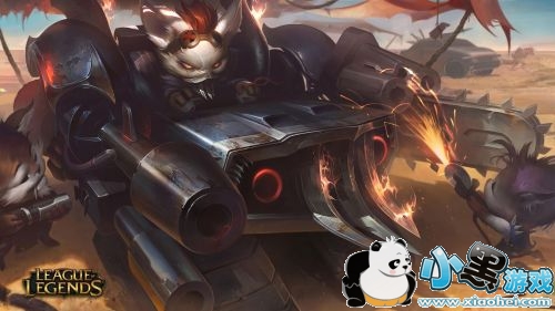 LOLоϷЧ оƤЧչʾ