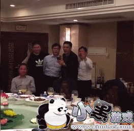 ��������ǿ���ϳ�����Ϊʲô��/����ʲô��ϵ �����Ǻϳ��������ߡ��������