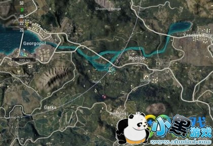 ��������warģʽ��ô�� ��������warģʽ�淨����