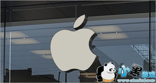 ɫرiPhone8ʽ ۸Ϊ58887988