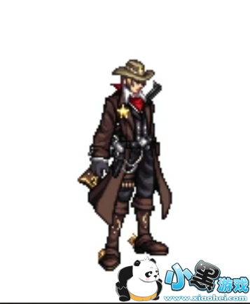 dnf2019һװ/ƺ/⻷/ dnf2019Ͷ