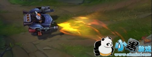 LOLоϷЧ оƤЧչʾ