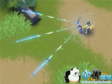 孤岛先锋进阶攻略 孤岛先锋实用战术一览 孤岛先锋进阶攻略 孤岛先锋实用战术一览