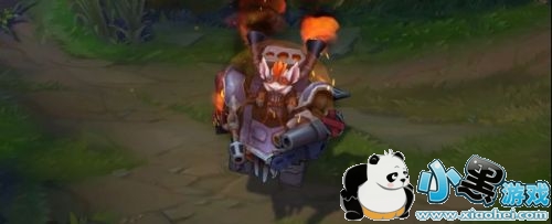 LOLоϷЧ оƤЧչʾ