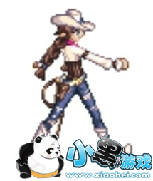 dnf2019һװ/ƺ/⻷/ dnf2019Ͷ