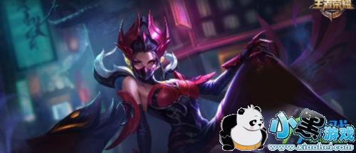 ������ҫ������Ƥ�������ع� ��ѪŮ��Ͽ�ȳ���