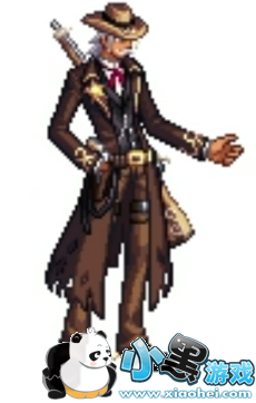 dnf2019һװ/ƺ/⻷/ dnf2019Ͷ