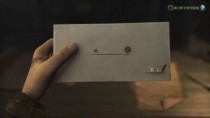 �����˸���ô�޸�����/��θ����ǳ� �����˸��������/ID��ô����