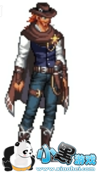 dnf2019һװ/ƺ/⻷/ dnf2019Ͷ