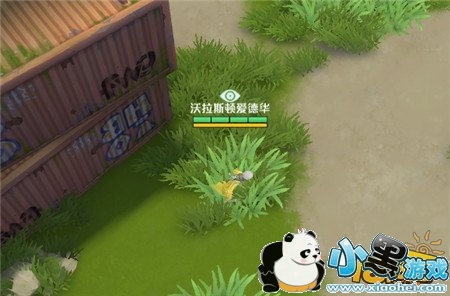 孤岛先锋进阶攻略 孤岛先锋实用战术一览 孤岛先锋进阶攻略 孤岛先锋实用战术一览