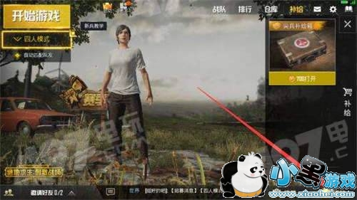 ̼սƬôʹ ̼սƬһʱװʹ÷