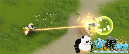 孤岛先锋进阶攻略 孤岛先锋实用战术一览 孤岛先锋进阶攻略 孤岛先锋实用战术一览