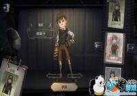 �����˸�Ӷ��Ƥ��ͼ����Ӷ��������