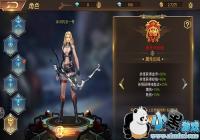 ��������⡷��ô������λ��