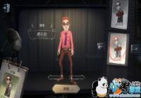 �����˸���ʦƤ��ͼ������ʦӣ����