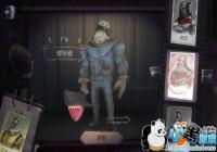�����˸񳧳�Ƥ��ͼ����������Ƥ��